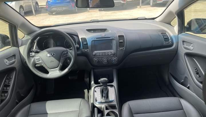MyImage1647012101204Image