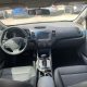 Kia Forte 2017