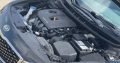 Kia Forte 2017