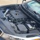 Kia Forte 2017