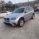 BMW X5 2011 3.5 Twin Turbo