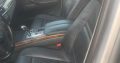 BMW X5 2011 3.5 Twin Turbo