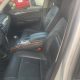 BMW X5 2011 3.5 Twin Turbo