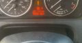 BMW X5 2011 3.5 Twin Turbo