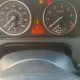 BMW X5 2011 3.5 Twin Turbo