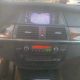 BMW X5 2011 3.5 Twin Turbo