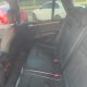 BMW X5 2011 3.5 Twin Turbo