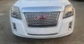 GMC Terrain Denali V6 2013
