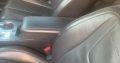 GMC Terrain Denali V6 2013