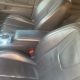 GMC Terrain Denali V6 2013
