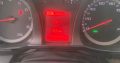 GMC Terrain Denali V6 2013