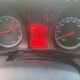GMC Terrain Denali V6 2013