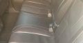 GMC Terrain Denali V6 2013