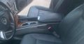 Mercedes ML 350 4 Matic 2008