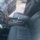 Mercedes ML 350 4 Matic 2008