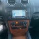 Mercedes ML 350 4 Matic 2008