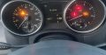Mercedes ML 350 4 Matic 2008