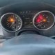Mercedes ML 350 4 Matic 2008