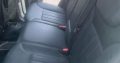 Mercedes ML 350 4 Matic 2008