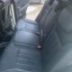 Mercedes ML 350 4 Matic 2008