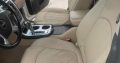 GMC Acadia 2012