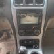 GMC Acadia 2012