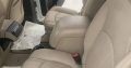 GMC Acadia 2012