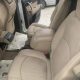 GMC Acadia 2012