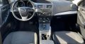 Mazda 3 2014