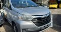 Toyota Avanza 2018