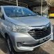 Toyota Avanza 2018
