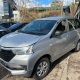 Toyota Avanza 2018