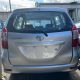 Toyota Avanza 2018