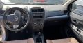 Toyota Avanza 2018