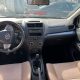 Toyota Avanza 2018