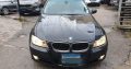 BMW 328 sport 2010