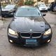 BMW 328 sport 2010