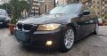 BMW 328 sport 2010