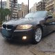 BMW 328 sport 2010