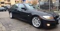 BMW 328 sport 2010
