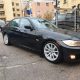 BMW 328 sport 2010