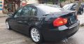 BMW 328 sport 2010