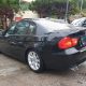 BMW 328 sport 2010