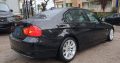 BMW 328 sport 2010