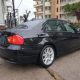 BMW 328 sport 2010