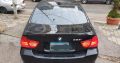 BMW 328 sport 2010