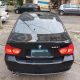 BMW 328 sport 2010