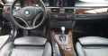 BMW 328 sport 2010