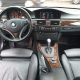 BMW 328 sport 2010