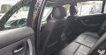 BMW 328 sport 2010